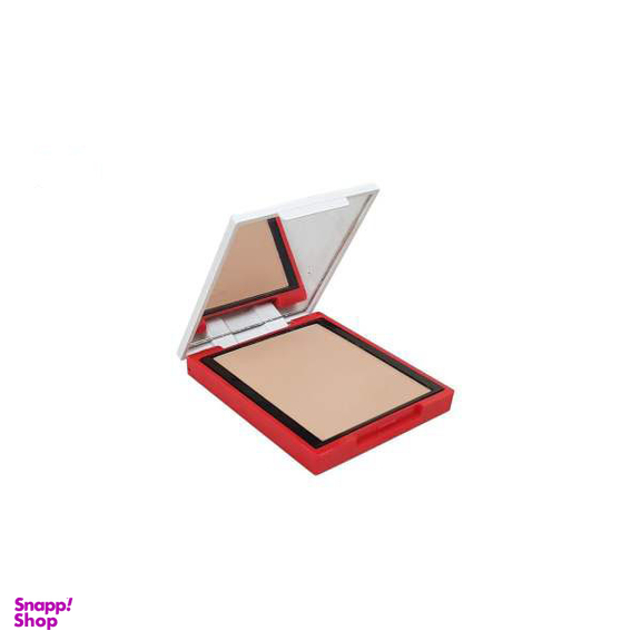 پنکیک میس استار (Mis Star) مدل Flaowless Skin