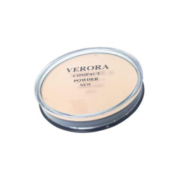 پنکیک ورورا (Verora)
