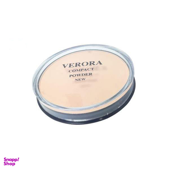 پنکیک ورورا (Verora)