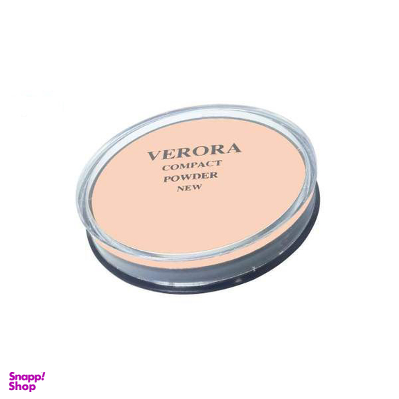 پنکیک ورورا (Verora)