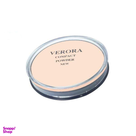پنکیک ورورا (Verora)