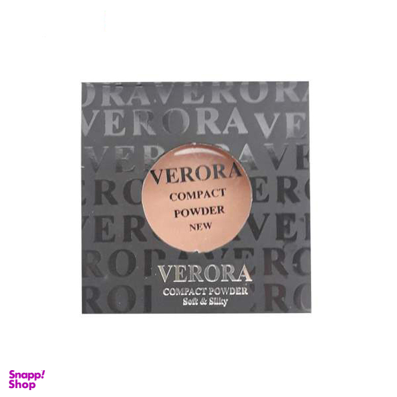 پنکیک ورورا (Verora)