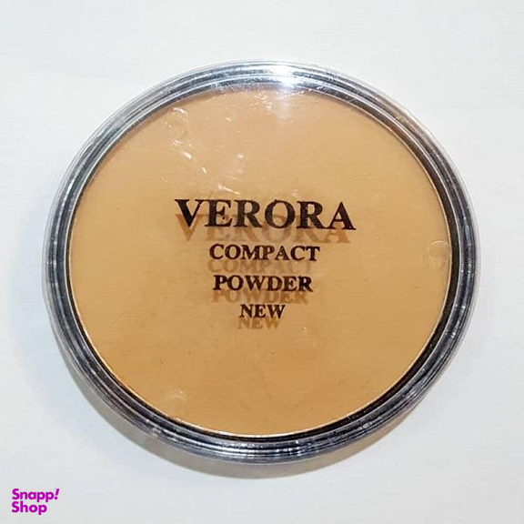 پنکیک ورورا (Verora)