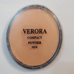 پنکیک ورورا (Verora)