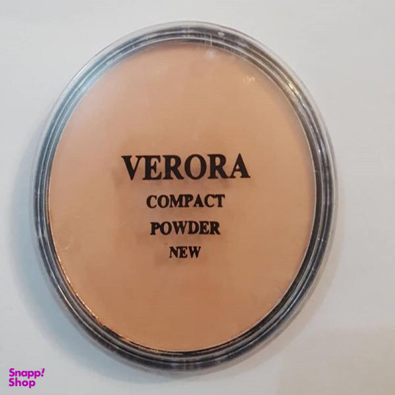 پنکیک ورورا (Verora)