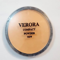 پنکیک ورورا (Verora)