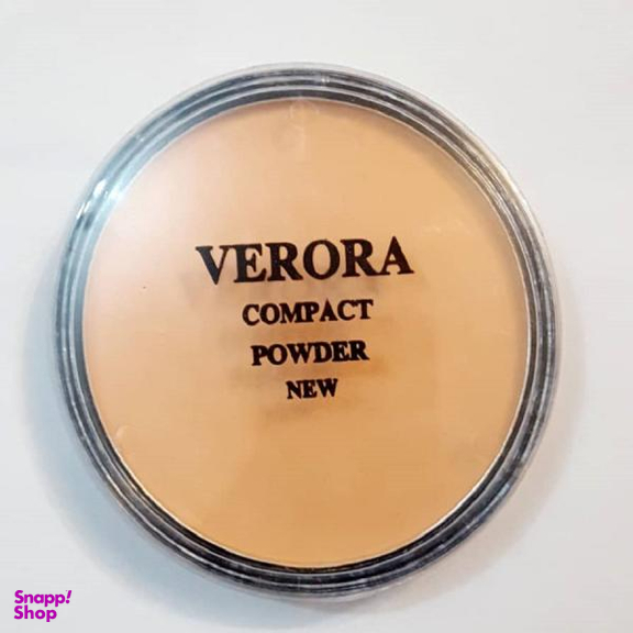 پنکیک ورورا (Verora)