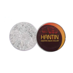 سایه هانتین (Hantin) مدل AQUA