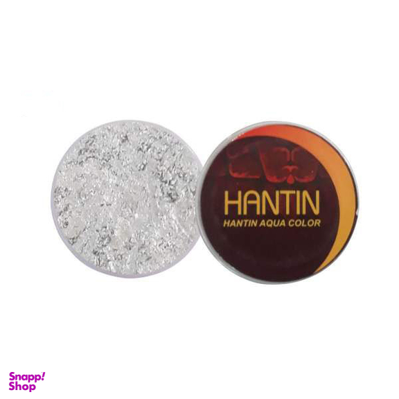 سایه هانتین (Hantin) مدل AQUA