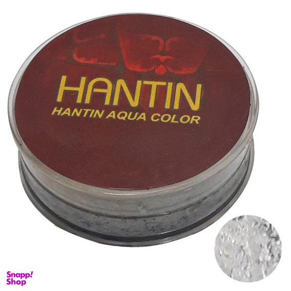 سایه هانتین (Hantin) مدل AQUA