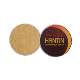 سایه هانتین (Hantin) مدل AQUA