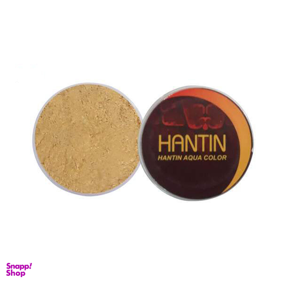 سایه هانتین (Hantin) مدل AQUA