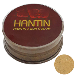 سایه هانتین (Hantin) مدل AQUA