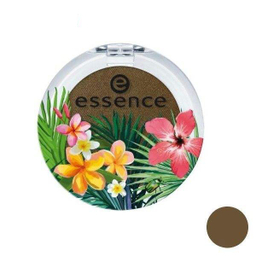 سایه چشم اسنس (Essence) سری Exit To Explore