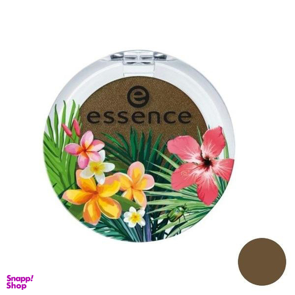 سایه چشم اسنس (Essence) سری Exit To Explore