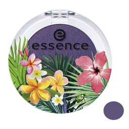 سایه چشم اسنس (Essence) سری Exit To Explore