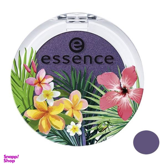 سایه چشم اسنس (Essence) سری Exit To Explore