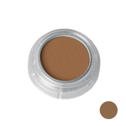 سایه چشم گریماس