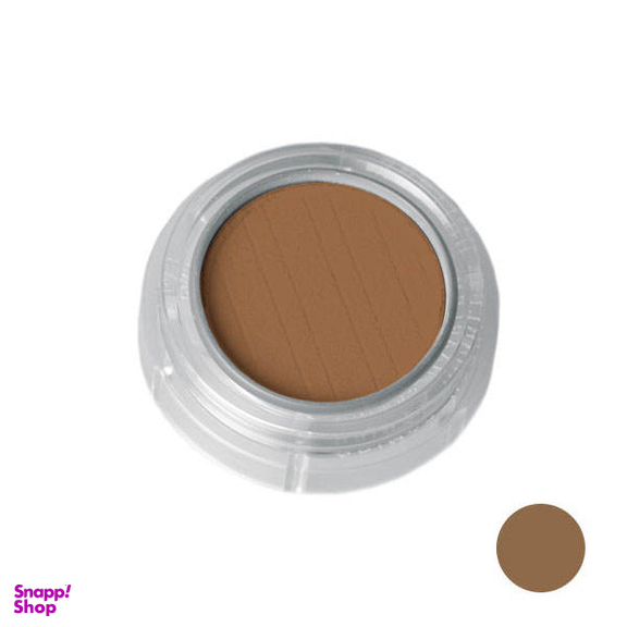 سایه چشم گریماس