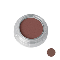 سایه چشم گریماس