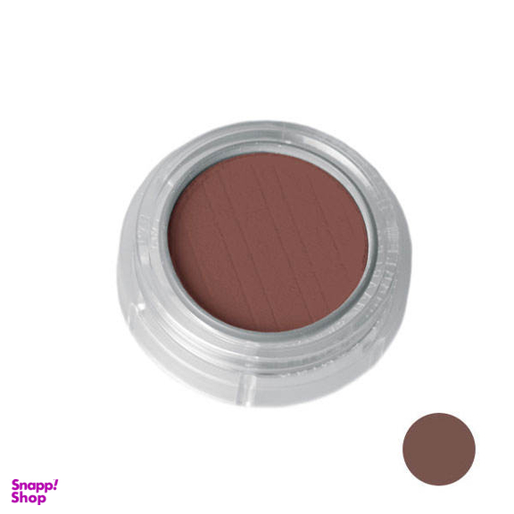 سایه چشم گریماس