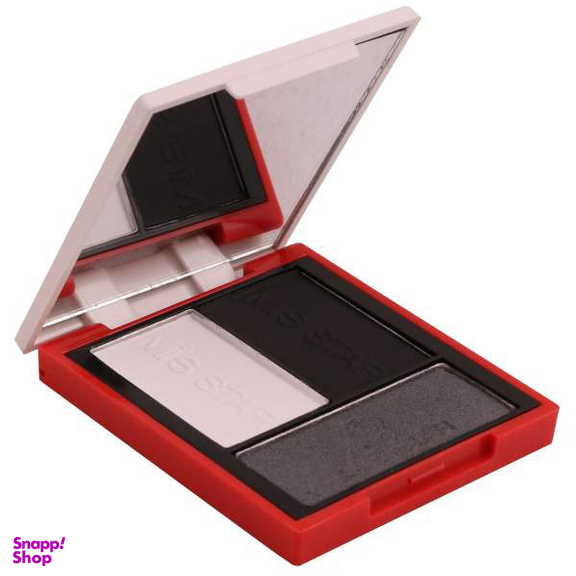 سایه چشم میستار (Mis Star)