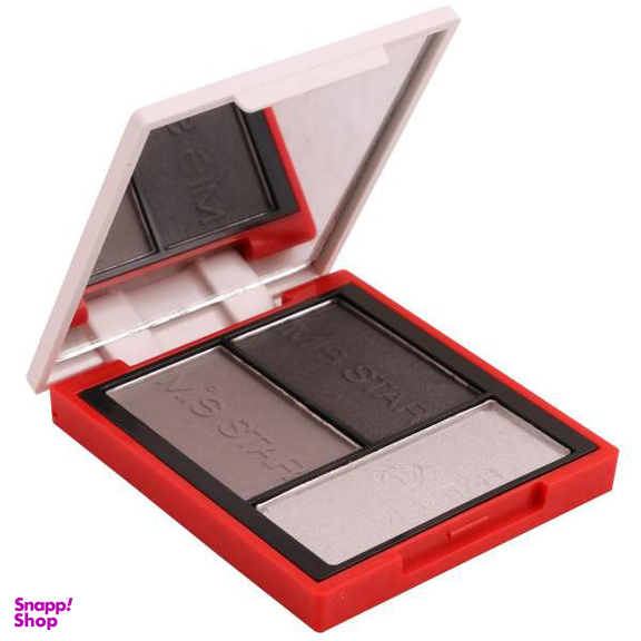 سایه چشم میستار (Mis Star)