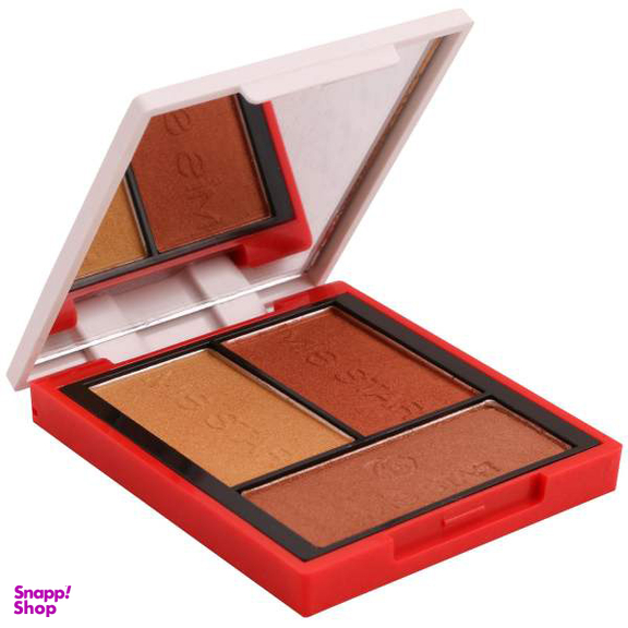 سایه چشم میستار (Mis Star)