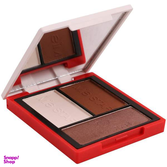 سایه چشم میستار (Mis Star)
