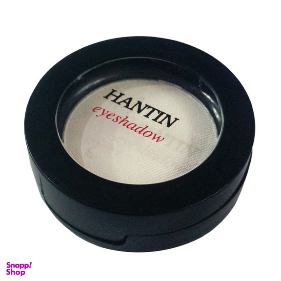 سایه چشم هانتین (Hantin) مدل w2