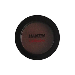 سایه چشم هانتین (Hantin) مدل w2