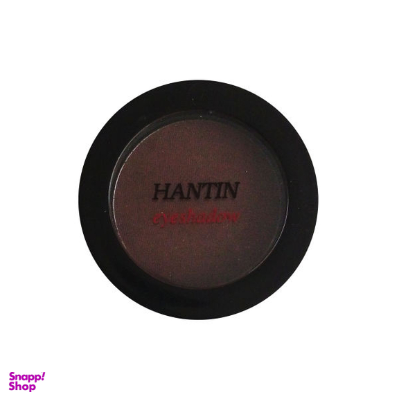 سایه چشم هانتین (Hantin) مدل w2