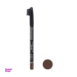 مداد ابرو گلدن رز (Golden rose) مدل Dream