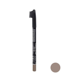 مداد ابرو گلدن رز (Golden rose) مدل Dream