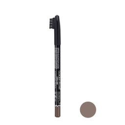 مداد ابرو گلدن رز (Golden rose) مدل Dream