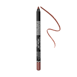 مداد لب گلدن رز (Golden rose) مدل DREAM وزن 3 گرم