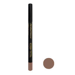 مداد ابرو سوپر تاچ (Super touch)