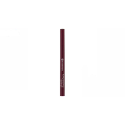 مداد لب اسنس (Essence) سری Long Lasting