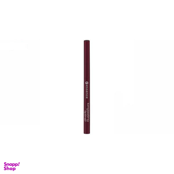 مداد لب اسنس (Essence) سری Long Lasting