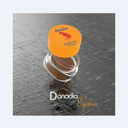 سایه ابرو دونادیا (Donadia)