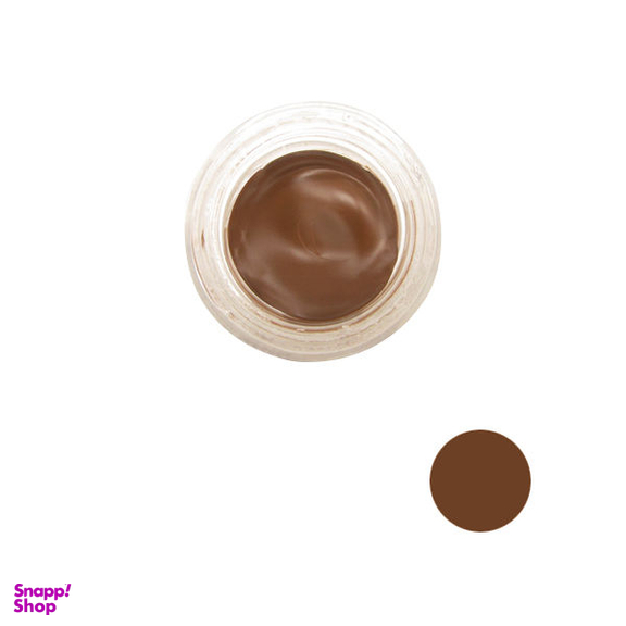 سایه ابرو دونادیا (Donadia)