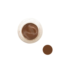 سایه ابرو دونادیا (Donadia)