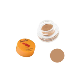 سایه ابرو دونادیا (Donadia)