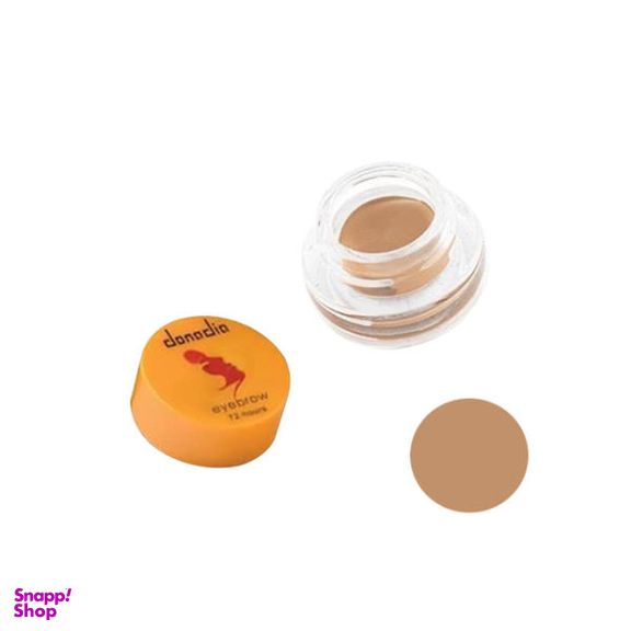 سایه ابرو دونادیا (Donadia)