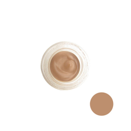 سایه ابرو دونادیا (Donadia)