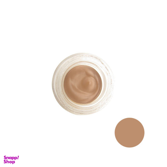 سایه ابرو دونادیا (Donadia)