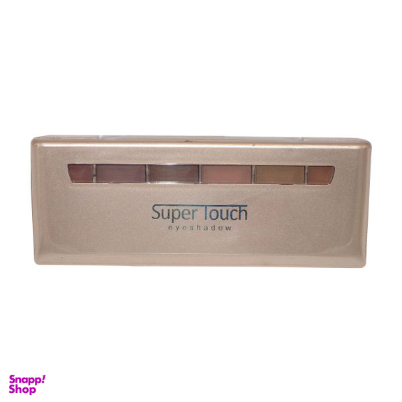 سایه ابرو سوپرتاچ (Super touch) مدل 20