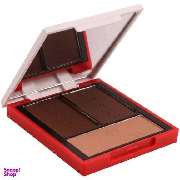 سایه ابرو میستار (Mis star)