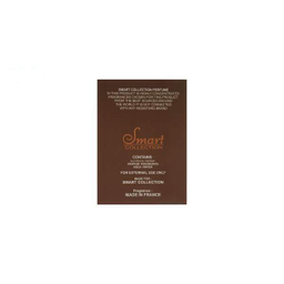 ادو پرفیوم مردانه اسمارت کالکشن (Smart Collection) مدل Hermes
