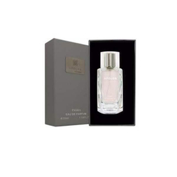 ادوپرفیوم مردانه پاشا (Pasha) مدل Apolon